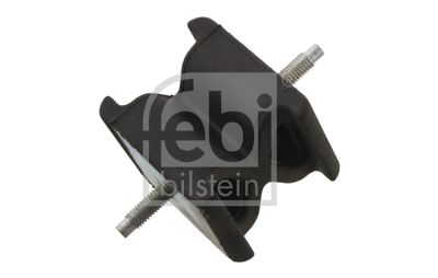 Кронштейн, система выпуска ОГ FEBI BILSTEIN 30823