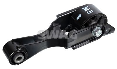 Piekare, Dzinējs SWAG 89 10 5749