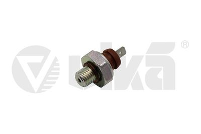 Eļļas spiediena devējs vika 99191781501