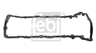 Blīve, Motora bloka galvas vāks FEBI BILSTEIN 15396