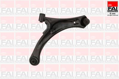 Neatkarīgās balstiekārtas svira, Riteņa piekare FAI AutoParts SS2714