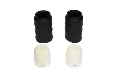 Putekļu aizsargkomplekts, Amortizators KAVO PARTS SPK-10021