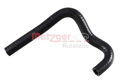 Hidrauliskā šļūtene, Stūres iekārta METZGER 2361164