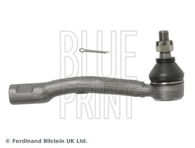 Наконечник поперечной рулевой тяги BLUE PRINT ADT38732