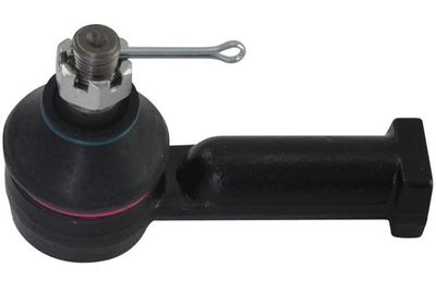 Наконечник поперечной рулевой тяги KAVO PARTS STE-4540