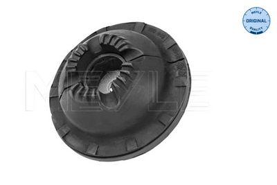 Опора стойки амортизатора MEYLE 1004120048