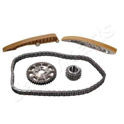 Mootori keti komplekt JAPANPARTS KDK-L03