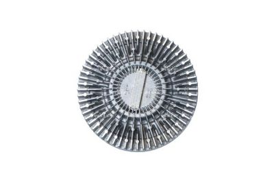 Sajūgs, Radiatora ventilators NRF 49037