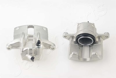  JAPANPARTS CAL367RJM