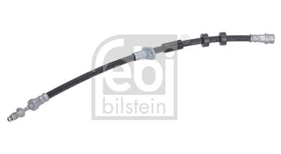 Тормозной шланг FEBI BILSTEIN 185411