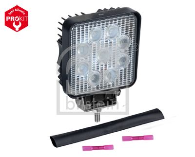 FEBI BILSTEIN 104012 Darba gaismas lukturis
