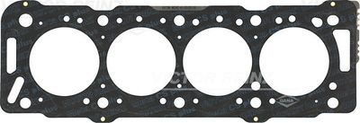 Прокладка, головка цилиндра VICTOR REINZ 61-33155-30