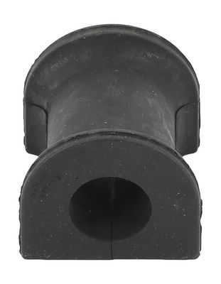 Piekare, Stabilizators MONROE L29C27