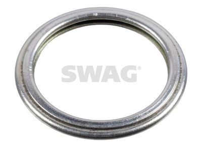 Blīvgredzens, Eļļas noliešanas korķis SWAG 87 93 0651