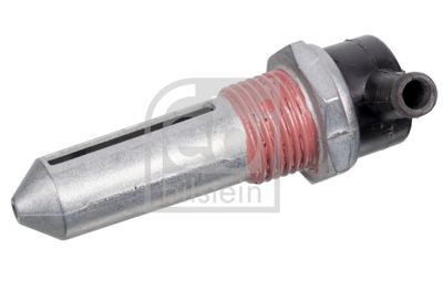 Ventilācijas vārsts, Degvielas tvertne FEBI BILSTEIN 104464