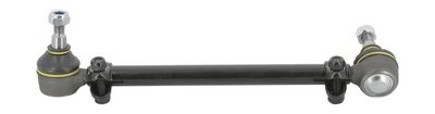 Stūres šķērsstiepnis MONROE L1152