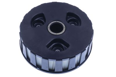 Filtrs, Kartera ventilācijas sistēma DENCKERMANN A249001
