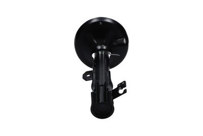 Amortizators KAVO PARTS SSA-11225