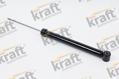 Amortizators KRAFT AUTOMOTIVE 4012030