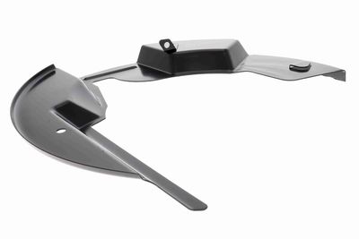 Отражатель, диск тормозного механизма VAICO V48-0489