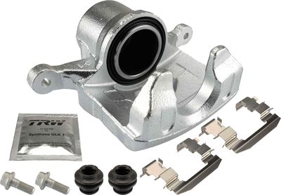 Тормозной суппорт TRW BHX659E