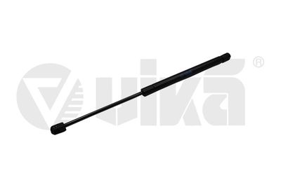 Газовая пружина, крышка багажник vika 88270157801