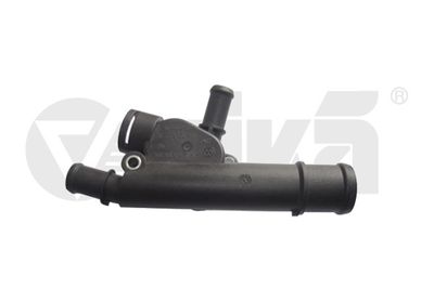 Dzesēšanas šķidruma flancis vika 11210116201