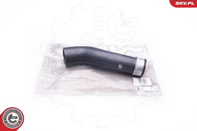 Трубка нагнетаемого воздуха ESEN SKV 24SKV652