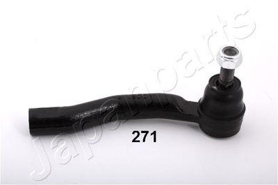 Stūres šķērsstiepņa uzgalis JAPANPARTS TI-264R
