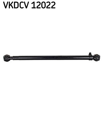 Neatkarīgās balstiekārtas svira, Riteņa piekare SKF VKDCV 12022