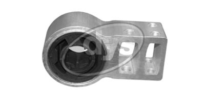 Piekare, Šķērssvira DYS 37-20924-5