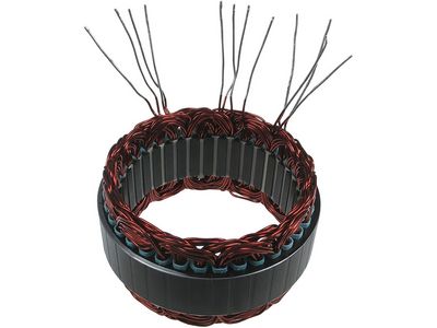 Stators, ģenerators AS-PL AS9019S