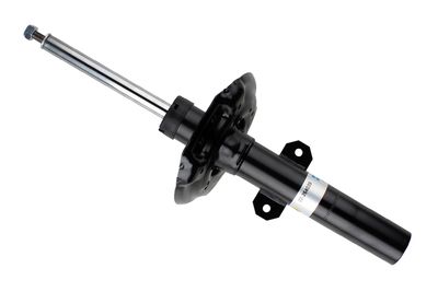 Amortizators BILSTEIN 22-264039