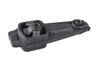 Подвеска, двигатель TEDGUM TED82835