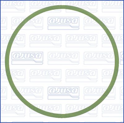 Прокладка, впускной коллектор AJUSA 24055200
