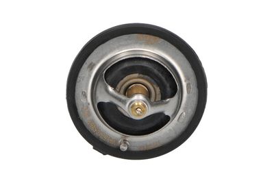 Termostats, Dzesēšanas šķidrums KAVO PARTS TH-9015