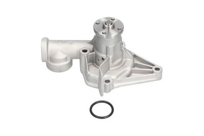 Ūdens sūknis, dzinēja dzesēšana KAVO PARTS MW-1401