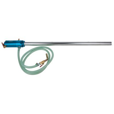 Mucas sūknis KS TOOLS 150.8255