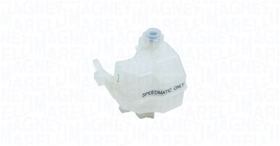 Vārsta elements, Hidr. agregāts-Automātiskā pārnesumkārba MAGNETI MARELLI 024000034010