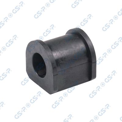 Piekare, Stabilizators GSP 536108