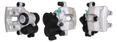 Тормозной суппорт ELSTOCK 86-2635