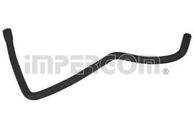 Шланг радиатора ORIGINAL IMPERIUM 220148
