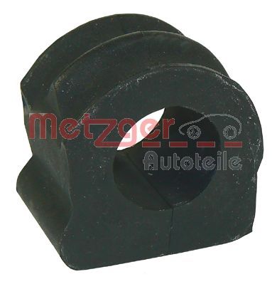 Piekare, Stabilizators METZGER 52068008
