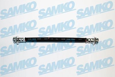 Тормозной шланг SAMKO 6T48308