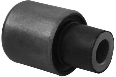 Piekare, Šķērssvira KAVO PARTS SCR-8013