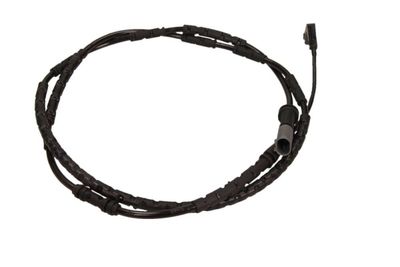 Indikators, Bremžu uzliku nodilums MAXGEAR 23-0073