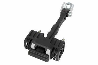 Durvju fiksators VAICO V42-0980