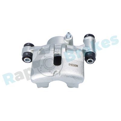 Тормозной суппорт RAP BRAKES R-K1191