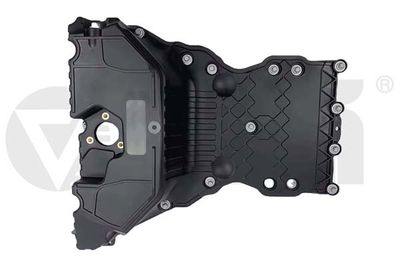 Eļļas vācele vika 19725501