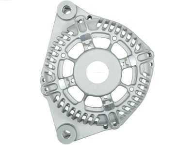 Защитная крышка, генератор AS-PL ABR3011